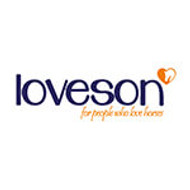 Loveson