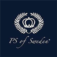 PS of Sweden