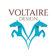 Voltaire