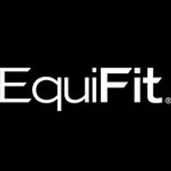 Equi-Fit