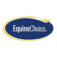 equine choice