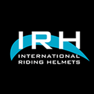 IRH