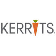 Kerrits