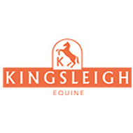 Kingsleigh Equine