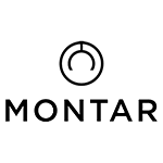 Montar