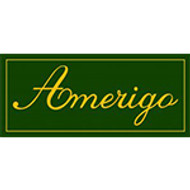 Amerigo