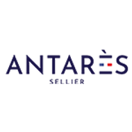 Antares Sellier
