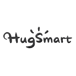 HugSmart