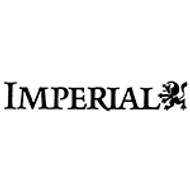 Imperial