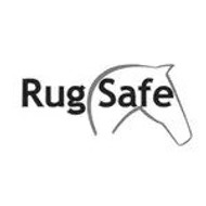 Rug Safe