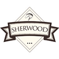 Sherwood