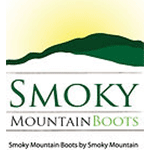SMOKY MOUNTAIN BOOTS