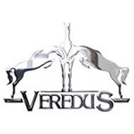 Veredus