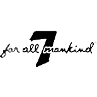 7 For All Mankind