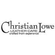 Christian Lowe