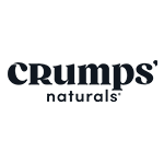 Crumps