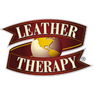 leather therapy