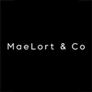 MaeLort & Co