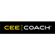 CEE Coach