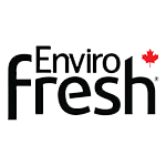 EnviroFresh