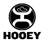 Hooey
