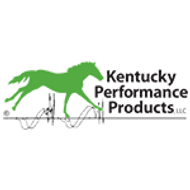 Kentucky Performance Products
