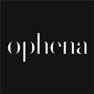 Ophena