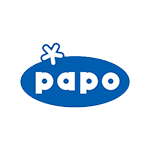 Papo