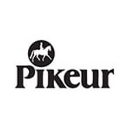 Pikeur