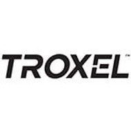 Troxel