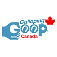 Galloping Goop