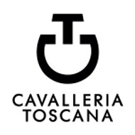 Cavalleria Toscana