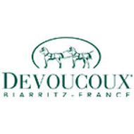 Devoucoux