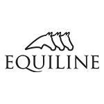 Equiline