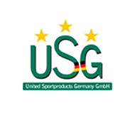 USG