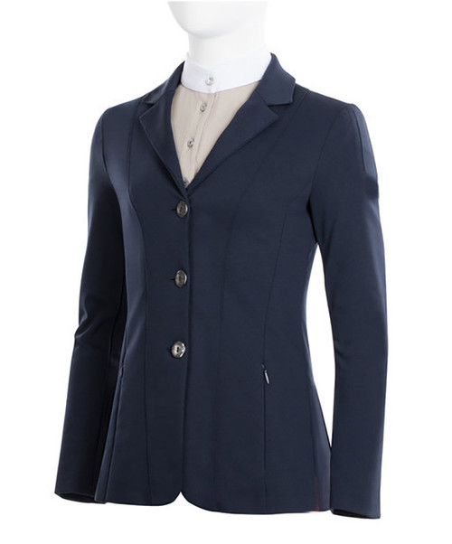 Animo Girls Lido Show Jacket.