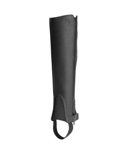 Ariat Adult Scout Half Chap| Half Chaps|Brand: Ariat