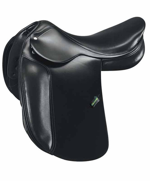 Amerigo CC Dressage Saddle.