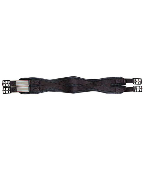 Neoprene Pony Girth| Jumping Girths|Brand: Silverline