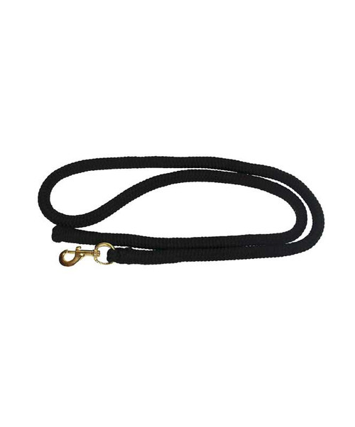 Silverline Comfort Lead 8ft| Leads|Brand: Silverline