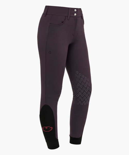 Shop Cavalleria Toscana Breeches | Sprucewood Tack