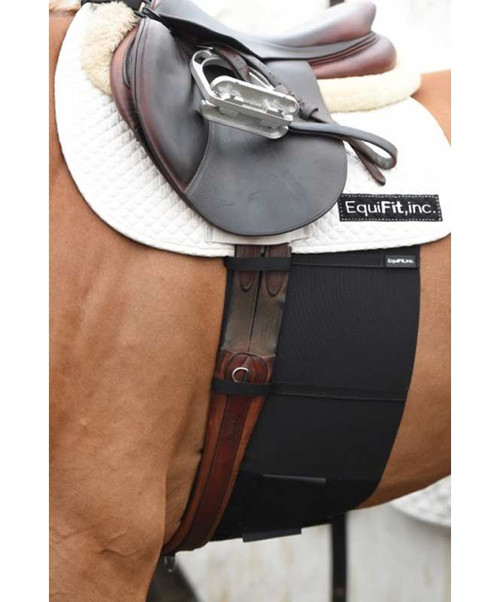 EquiFit Belly Band.