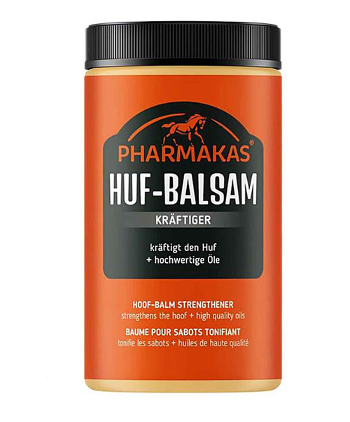 Pharmakas Huf-Balsam Fitform Pedocan Hoof 1L.