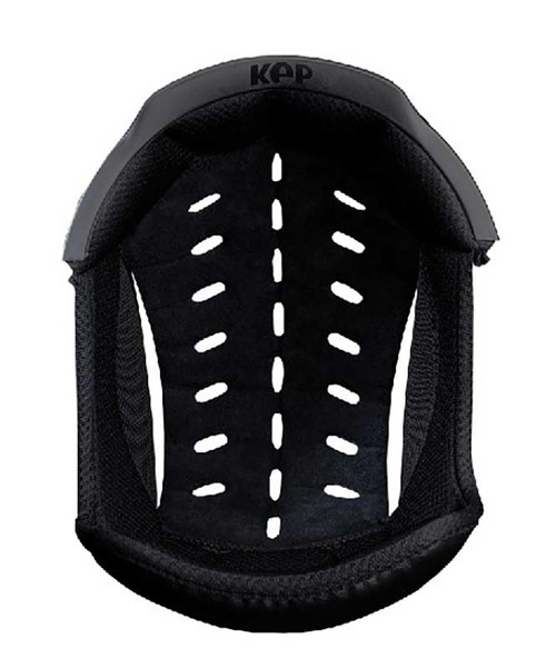 Kep Helmet Liner| Helmet Accessories|Brand: Kep