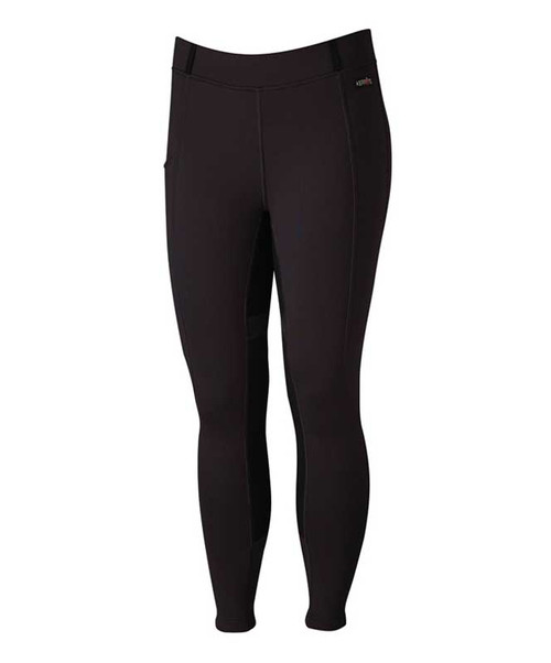 Kerrits Flex Tight II Ladies Full Seat| Women's Full Seat Breeches|Brand: Kerrits