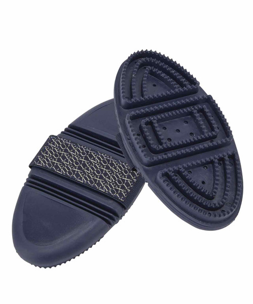 LeMieux Flexi Curry Comb