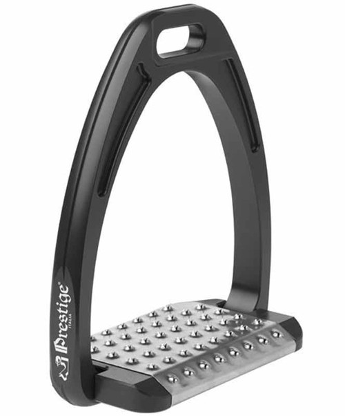 Prestige Stephi 2.0 Stirrup| Stirrups|Brand: Prestige Italia