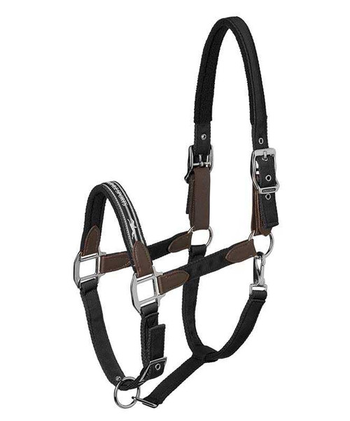 Schockemohle Memphis Safety Halter