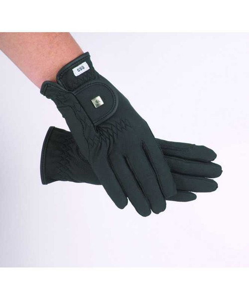 SSG Softtouch Glove| Summer Gloves|Brand: SSG