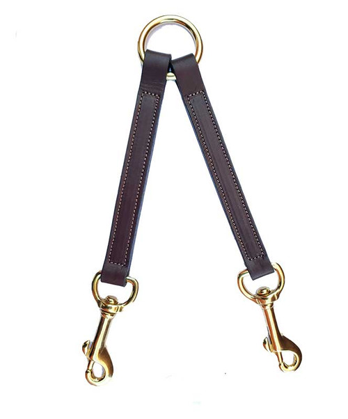 Tory Lunge / Leadline  Attachment